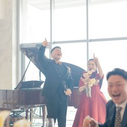 ノートルダム神戸の写真3枚目