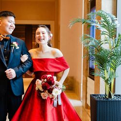 ノートルダム神戸の写真11枚目