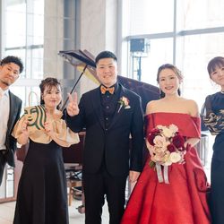 ノートルダム神戸の写真15枚目