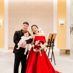 ノートルダム神戸の写真7枚目