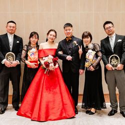 ノートルダム神戸の写真24枚目