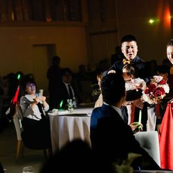 ノートルダム神戸の写真25枚目