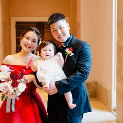 ノートルダム神戸の写真8枚目