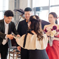 ノートルダム神戸の写真7枚目