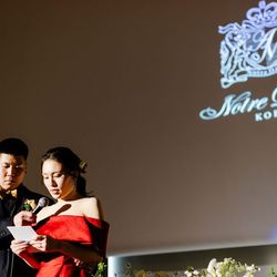 ノートルダム神戸の写真16枚目