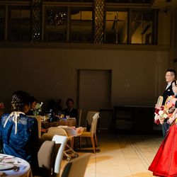 ノートルダム神戸の写真13枚目