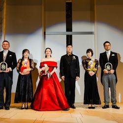 ノートルダム神戸の写真15枚目