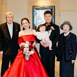 ノートルダム神戸の写真9枚目