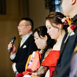 ノートルダム神戸の写真8枚目