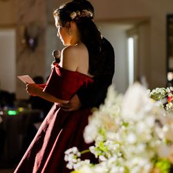 ノートルダム神戸の写真19枚目