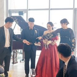 ノートルダム神戸の写真7枚目