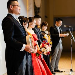 ノートルダム神戸の写真11枚目