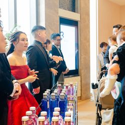 ノートルダム神戸の写真27枚目