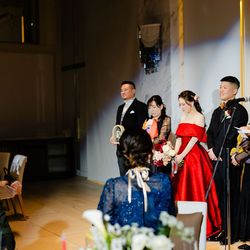 ノートルダム神戸の写真9枚目