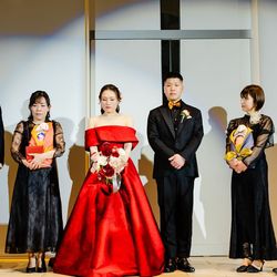 ノートルダム神戸の写真17枚目