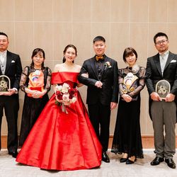 ノートルダム神戸の写真9枚目