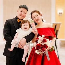 ノートルダム神戸の写真20枚目