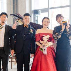 ノートルダム神戸の写真1枚目