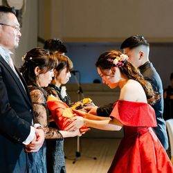 ノートルダム神戸の写真19枚目