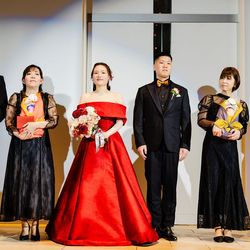 ノートルダム神戸の写真21枚目