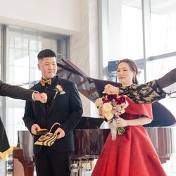 ノートルダム神戸の写真11枚目