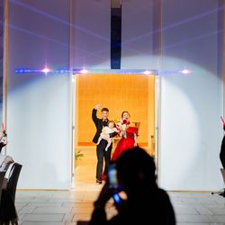 ノートルダム神戸の写真22枚目