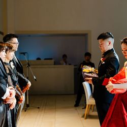 ノートルダム神戸の写真31枚目