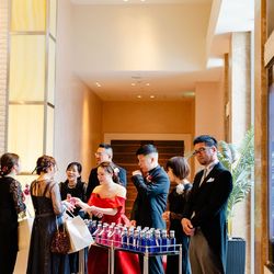 ノートルダム神戸の写真22枚目