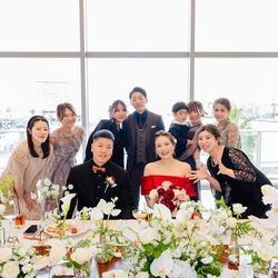 ノートルダム神戸の写真32枚目