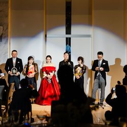 ノートルダム神戸の写真23枚目