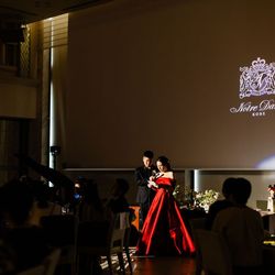 ノートルダム神戸の写真13枚目