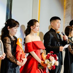 ノートルダム神戸の写真12枚目