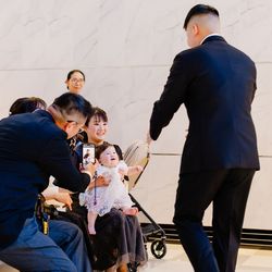 ノートルダム神戸の写真33枚目