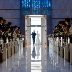 ノートルダム神戸の写真35枚目