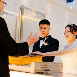 ノートルダム神戸の写真8枚目