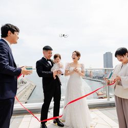 ノートルダム神戸の写真6枚目