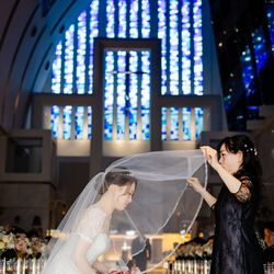 ノートルダム神戸の写真1枚目