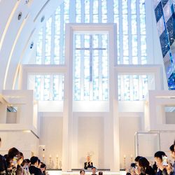 ノートルダム神戸の写真2枚目