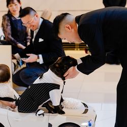 ノートルダム神戸の写真3枚目