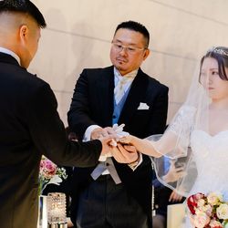 ノートルダム神戸の写真4枚目