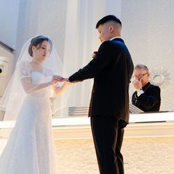 ノートルダム神戸の写真28枚目