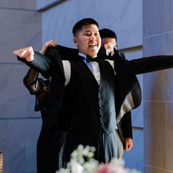 ノートルダム神戸の写真21枚目