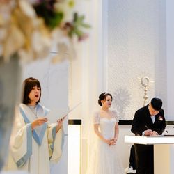 ノートルダム神戸の写真36枚目