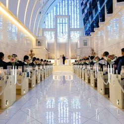 ノートルダム神戸の写真29枚目