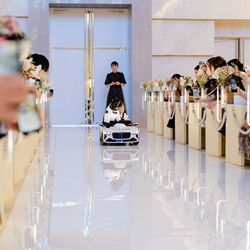 ノートルダム神戸の写真22枚目