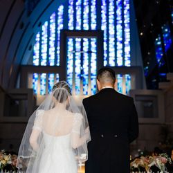 ノートルダム神戸の写真3枚目