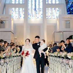 ノートルダム神戸の写真4枚目