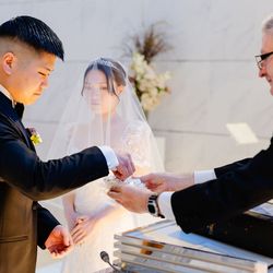 ノートルダム神戸の写真2枚目