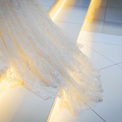 ノートルダム神戸の写真30枚目