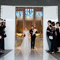 ノートルダム神戸の写真3枚目